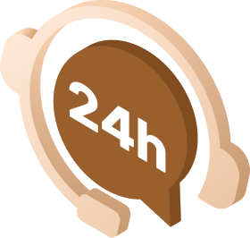 힐메이트 상급병원 주변 아이콘