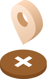 힐메이트 신규 병원 아이콘